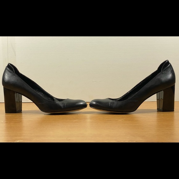 Calvin Klein Pump - Picture 5 of 12